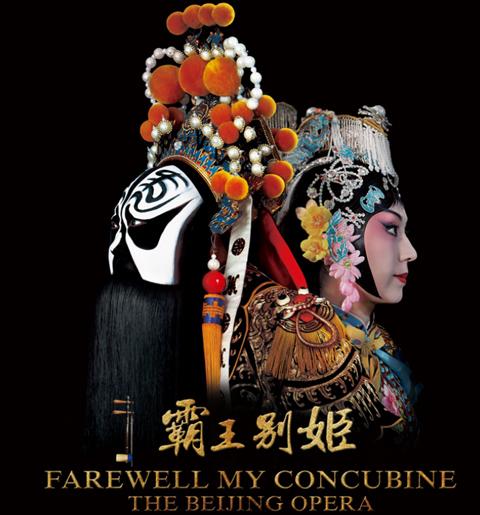 西安代办银行存款证明照片